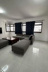 Blk 38 Rumah Tinggi View (Bukit Merah), HDB 4 Rooms #529800771